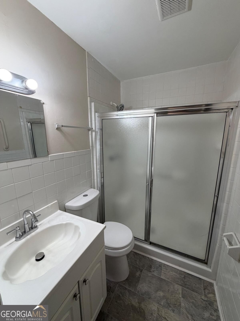 1340 Pineglen Drive - Photo 14