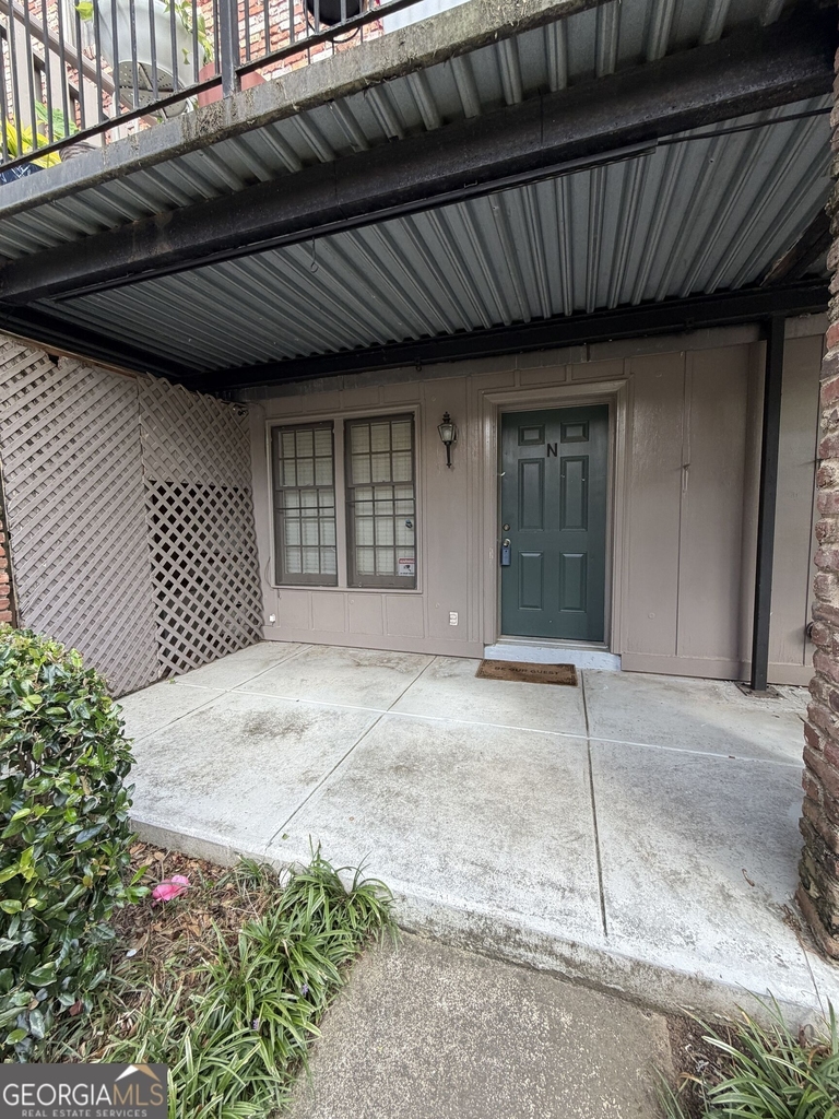 3113 Colonial Way - Photo 1