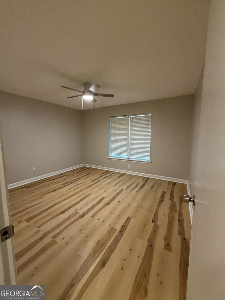 3113 Colonial Way - Photo 6