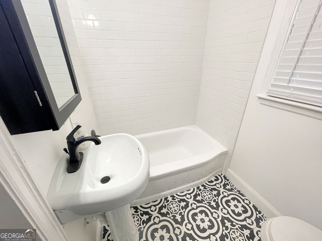 871 Laurelmont Drive - Photo 5