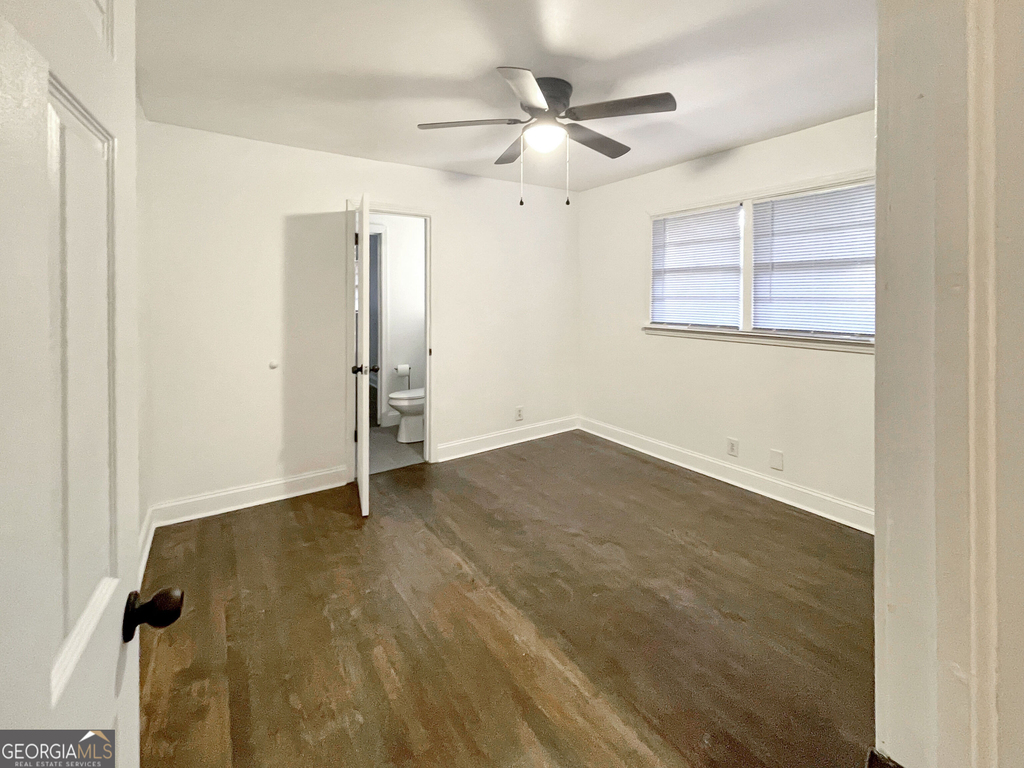 871 Laurelmont Drive - Photo 3