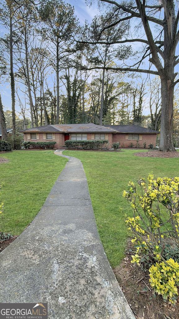 871 Laurelmont Drive - Photo 9