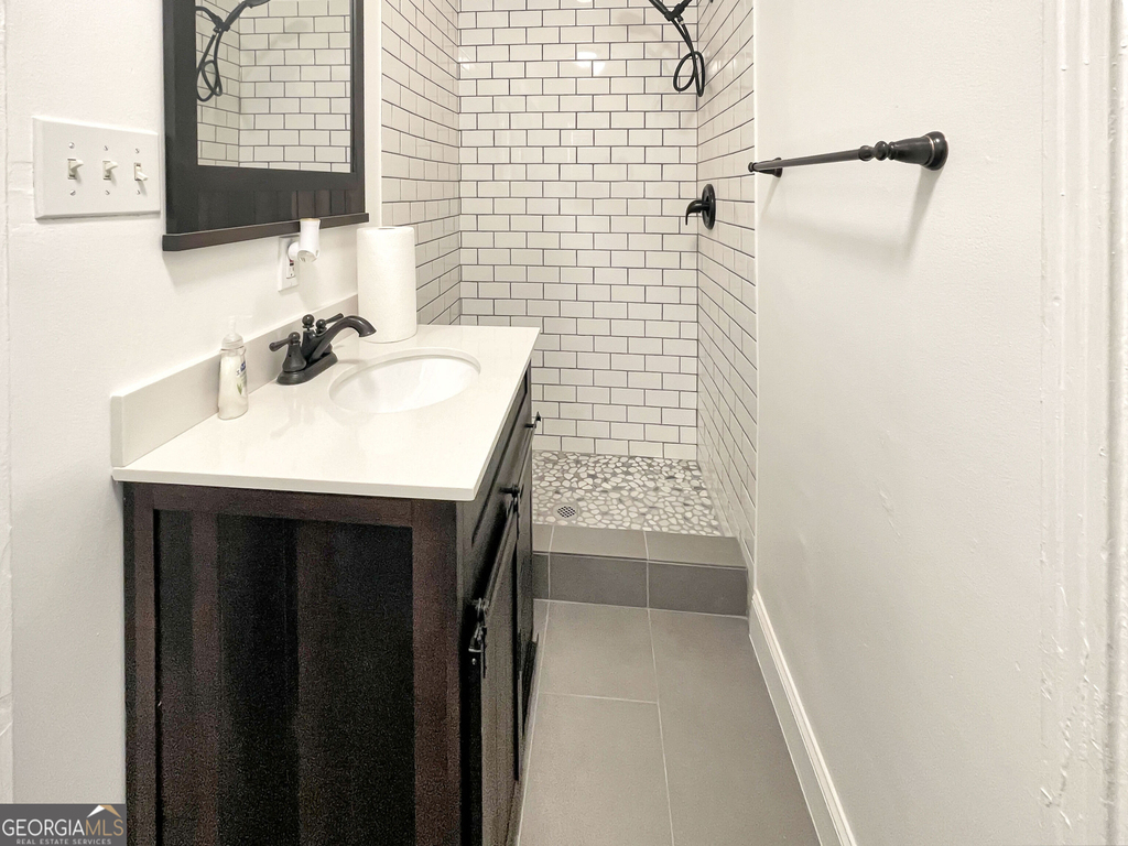 871 Laurelmont Drive - Photo 1