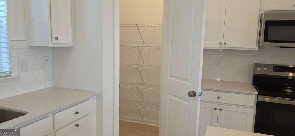 607 Rose Hill Lane - Photo 8