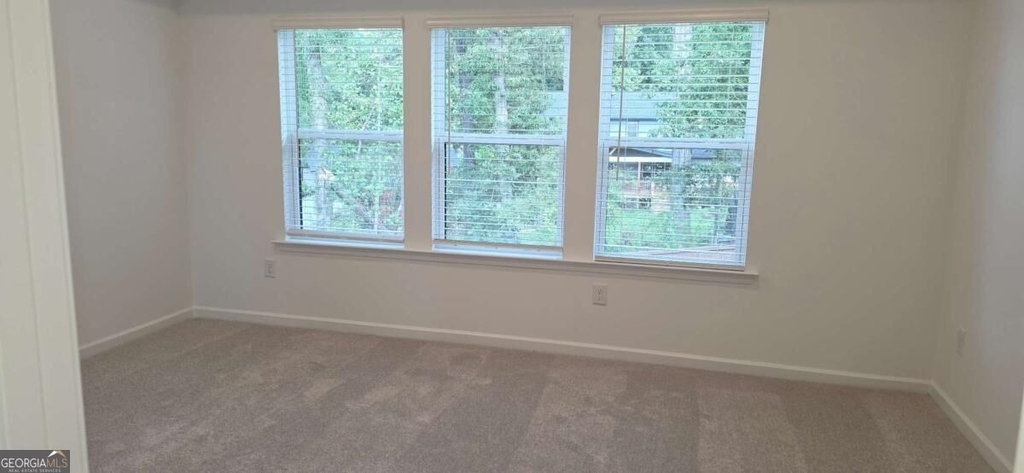 607 Rose Hill Lane - Photo 11