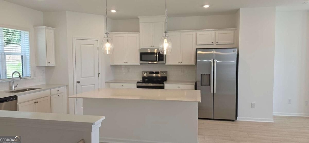 607 Rose Hill Lane - Photo 3