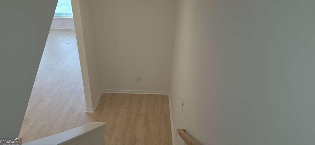 607 Rose Hill Lane - Photo 19