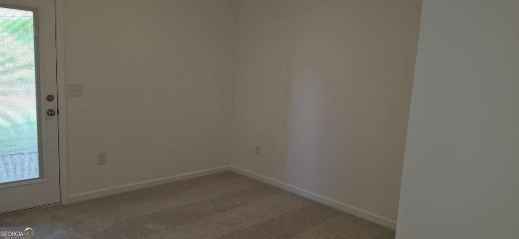 607 Rose Hill Lane - Photo 26