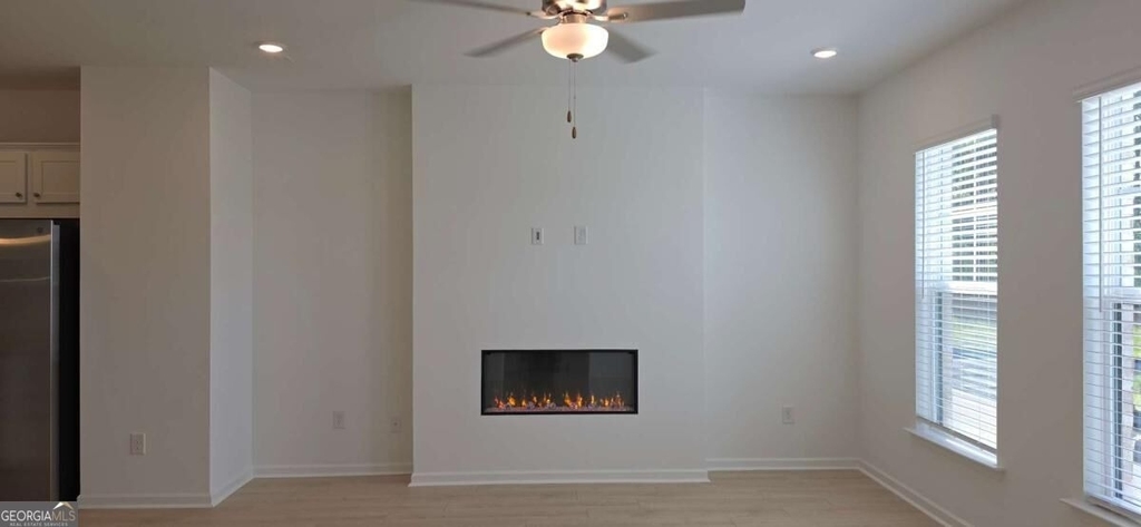 607 Rose Hill Lane - Photo 21