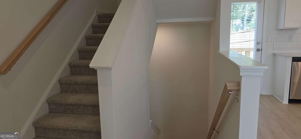 607 Rose Hill Lane - Photo 9