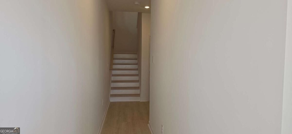 607 Rose Hill Lane - Photo 28