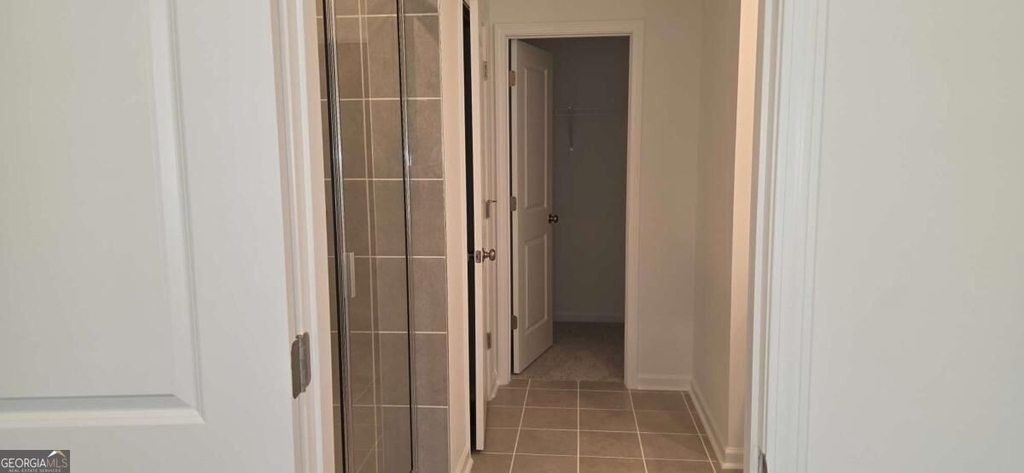607 Rose Hill Lane - Photo 12
