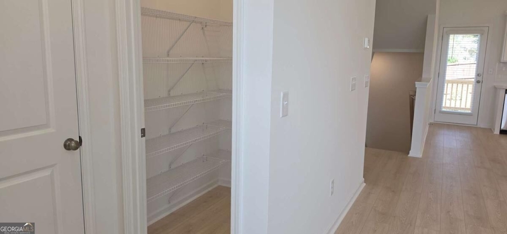 607 Rose Hill Lane - Photo 6