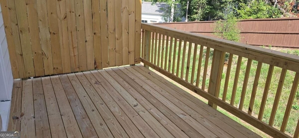 607 Rose Hill Lane - Photo 5