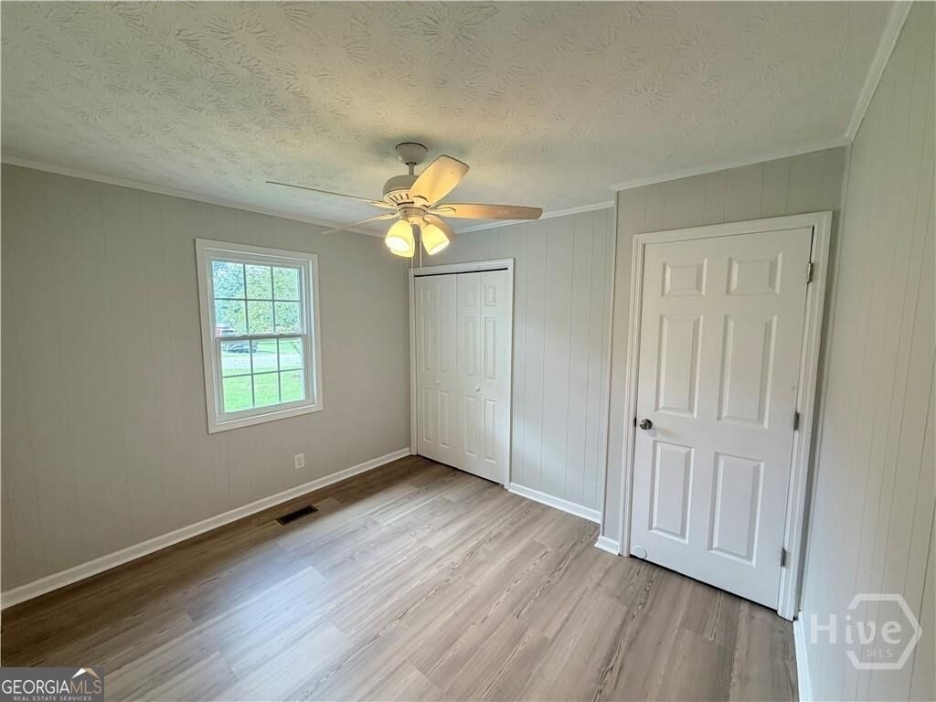 1282 Kesler Road - Photo 10