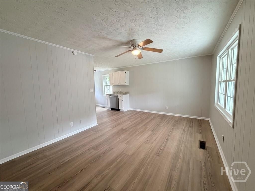 1282 Kesler Road - Photo 4