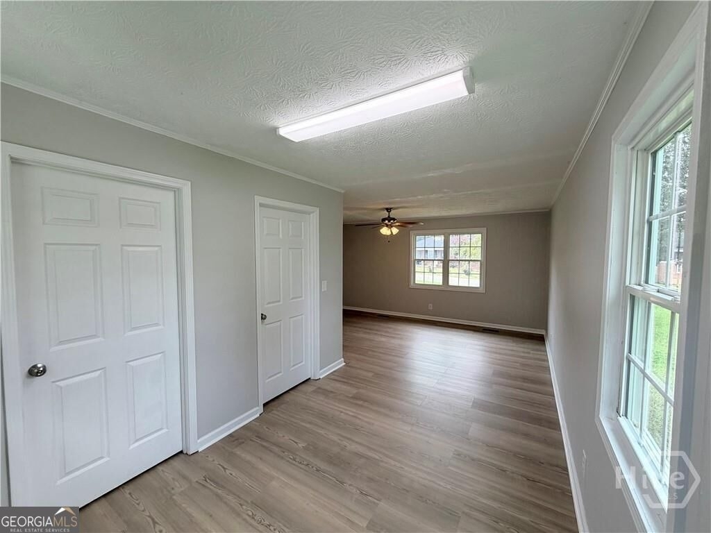 1282 Kesler Road - Photo 6