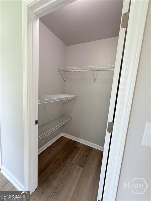 1282 Kesler Road - Photo 9