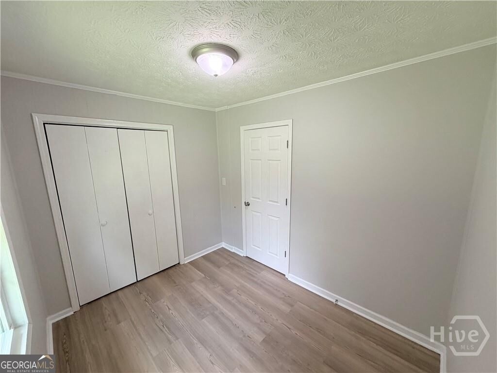 1282 Kesler Road - Photo 12