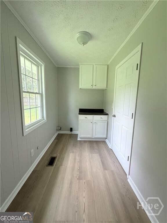 1282 Kesler Road - Photo 16