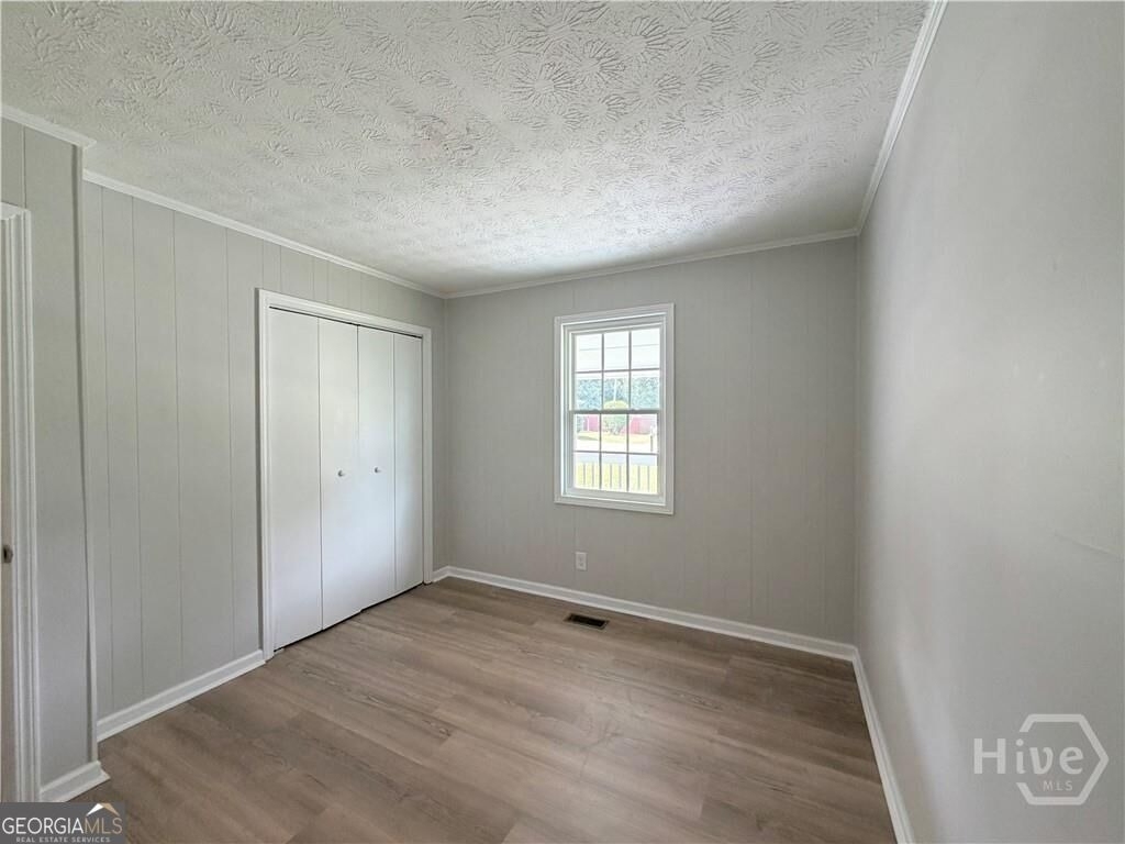 1282 Kesler Road - Photo 13
