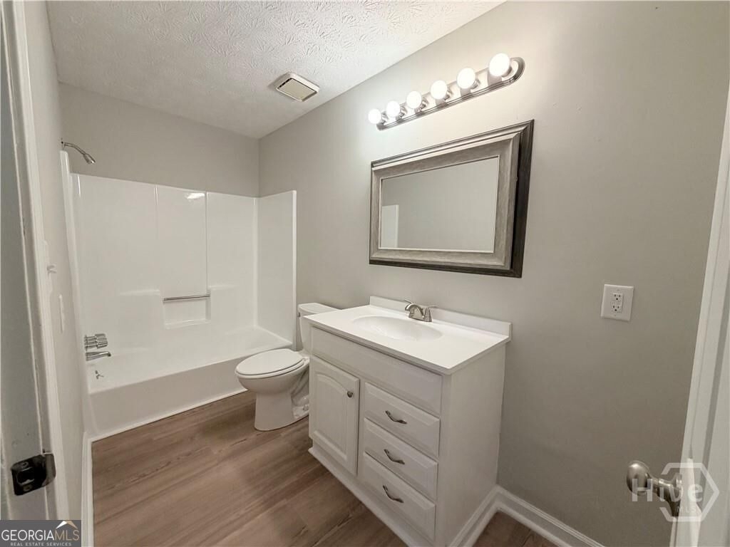 1282 Kesler Road - Photo 15