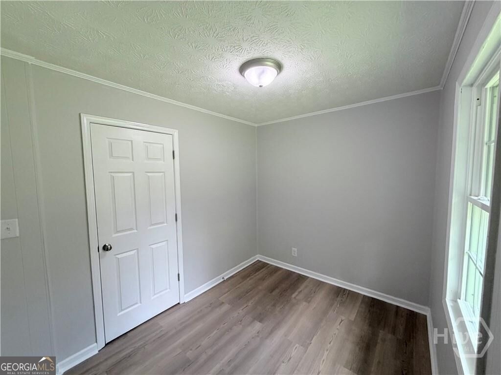1282 Kesler Road - Photo 14
