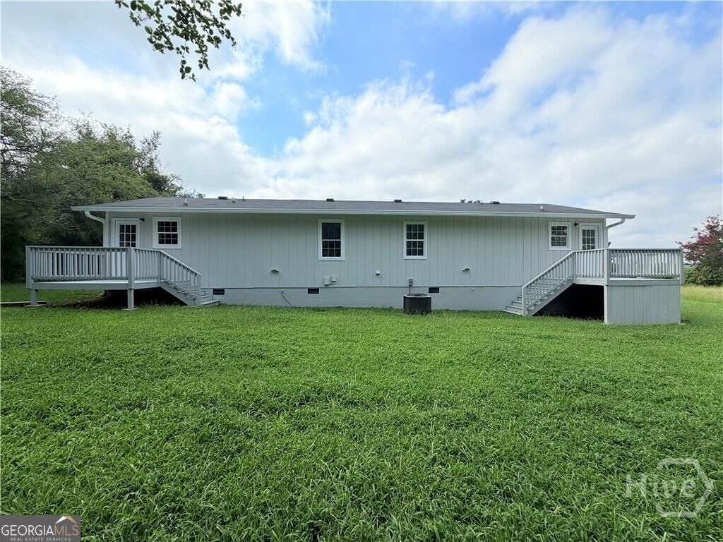 1282 Kesler Road - Photo 18