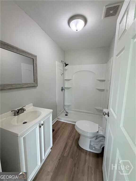 1282 Kesler Road - Photo 8