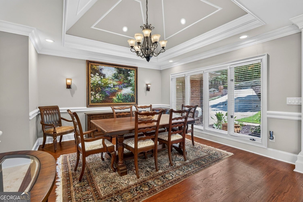6576 Yacht Club Road - Photo 23