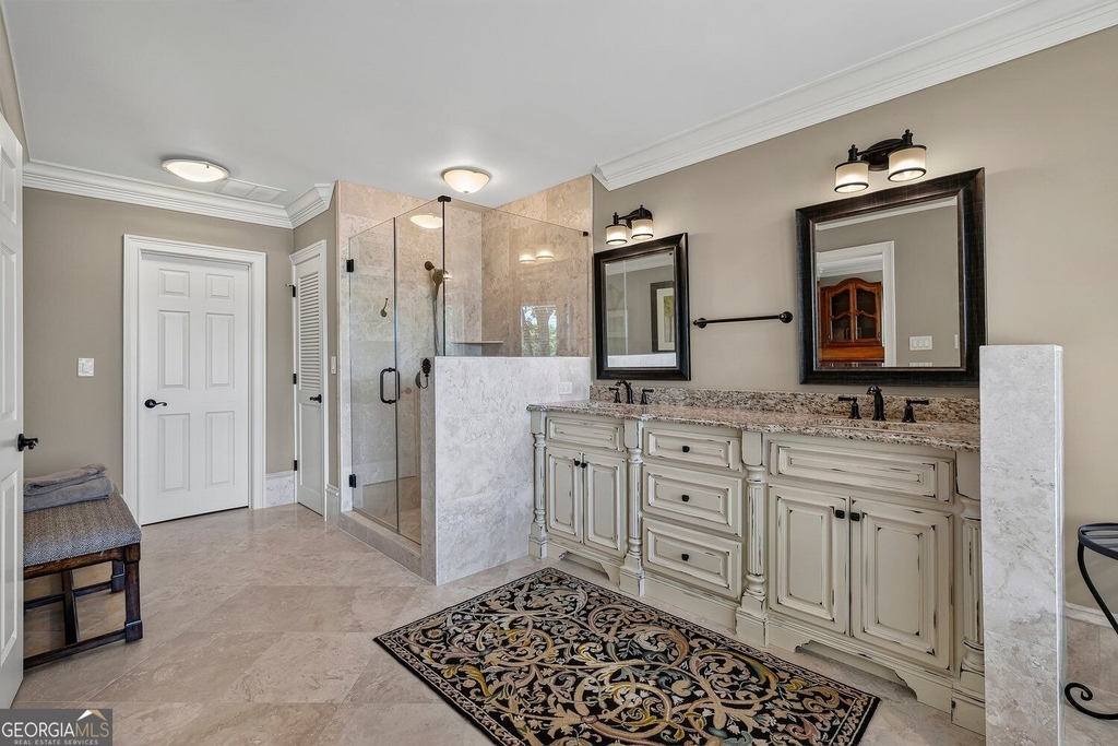 6576 Yacht Club Road - Photo 62