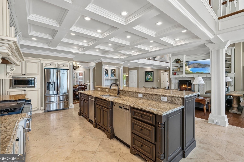6576 Yacht Club Road - Photo 39
