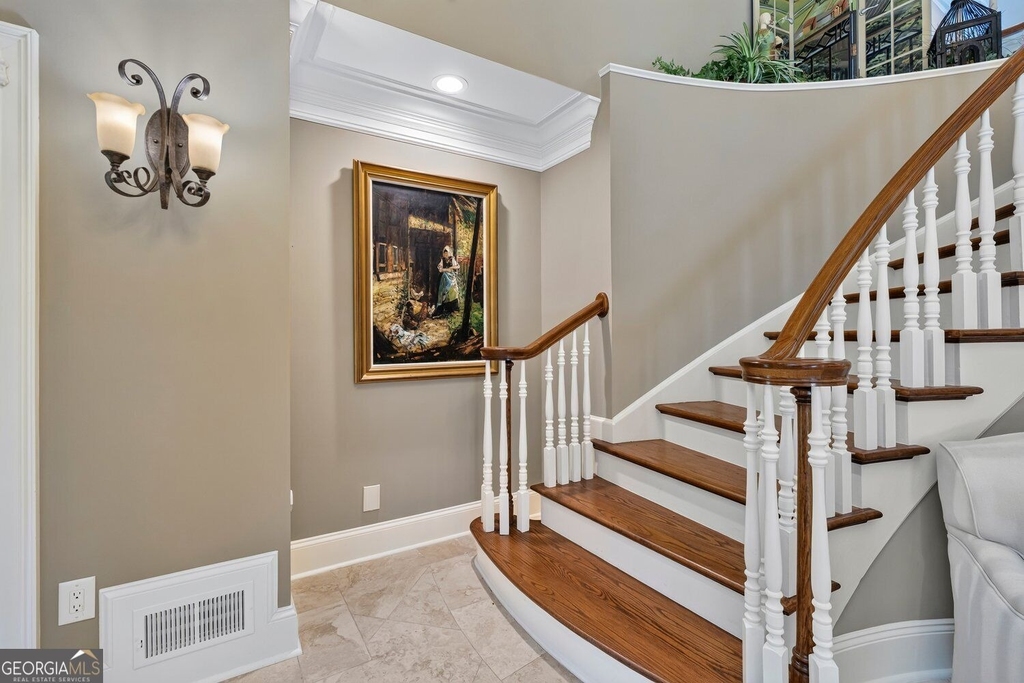 6576 Yacht Club Road - Photo 20