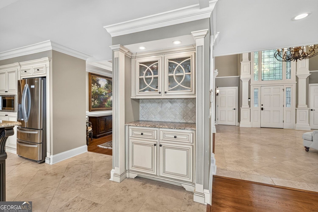 6576 Yacht Club Road - Photo 42