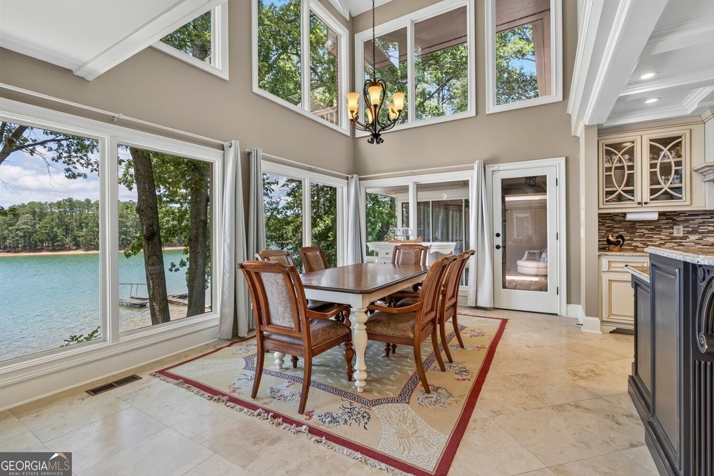6576 Yacht Club Road - Photo 48
