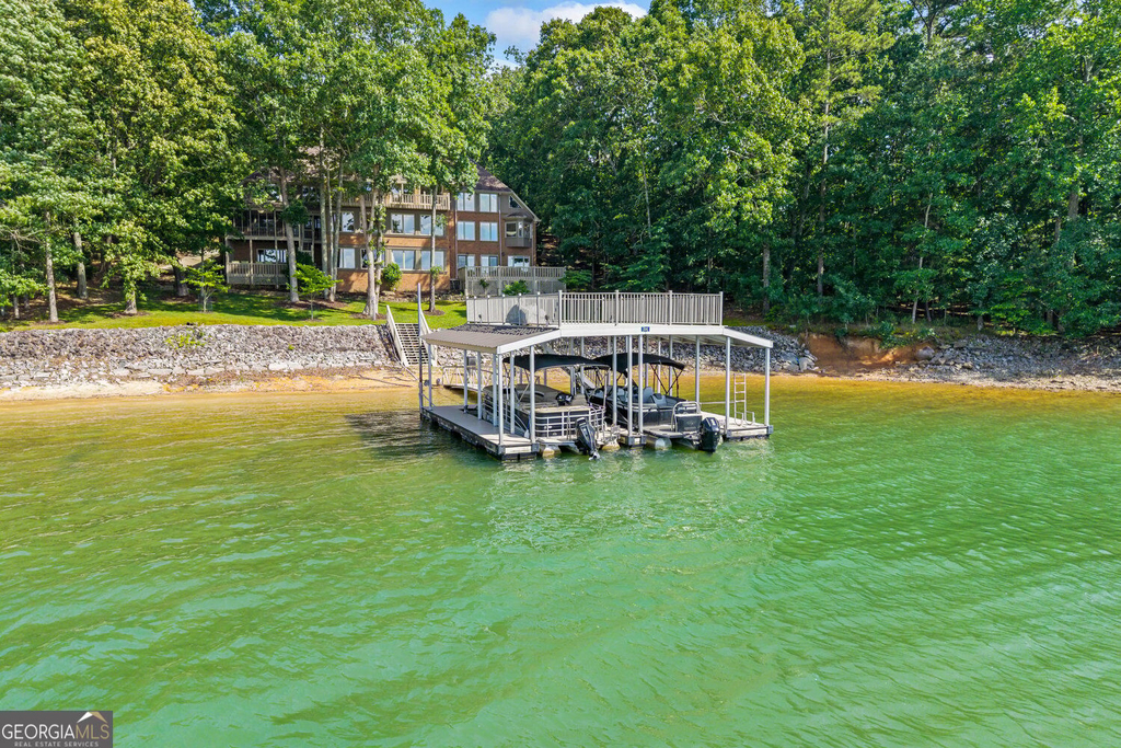 6576 Yacht Club Road - Photo 11