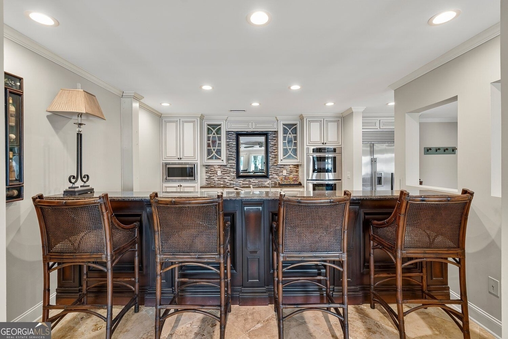 6576 Yacht Club Road - Photo 71