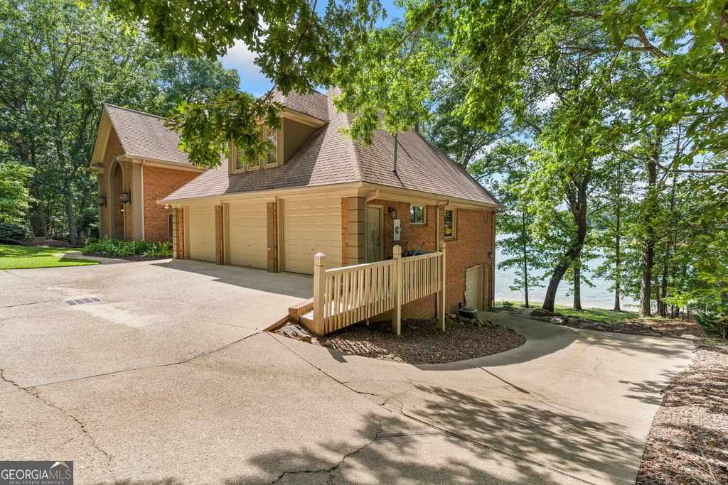 6576 Yacht Club Road - Photo 6