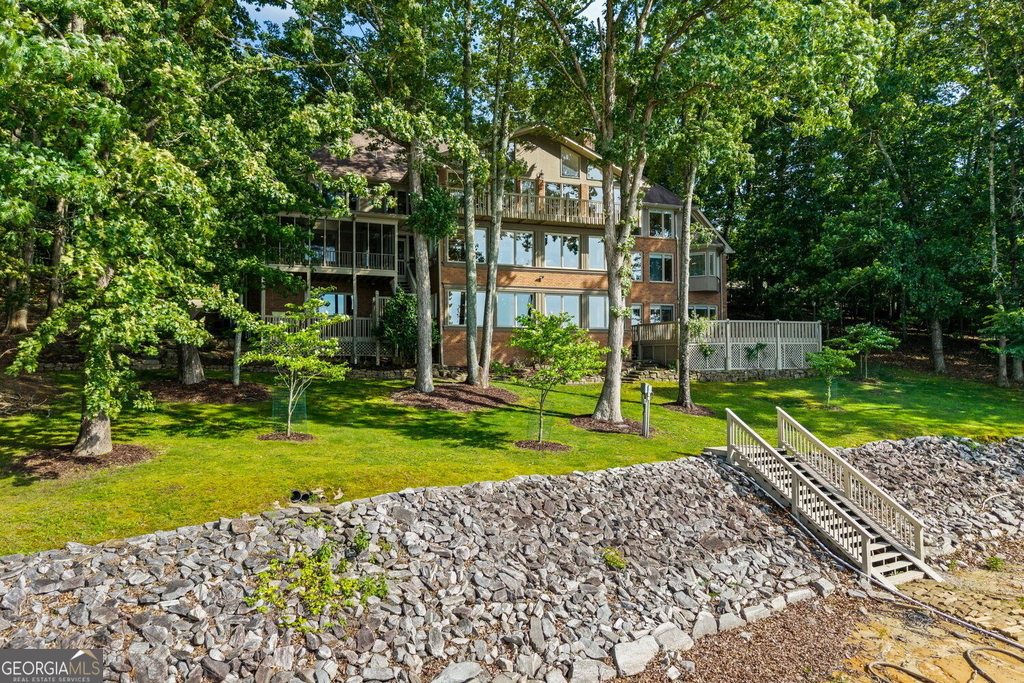 6576 Yacht Club Road - Photo 14