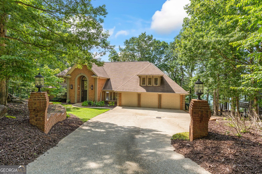6576 Yacht Club Road - Photo 4