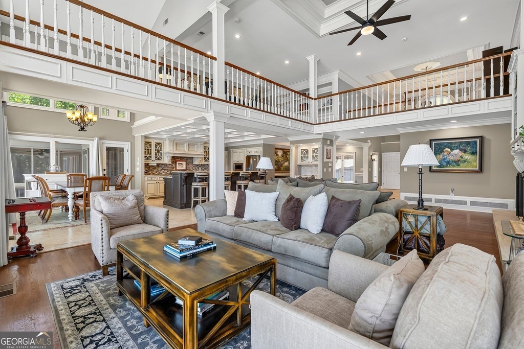 6576 Yacht Club Road - Photo 33