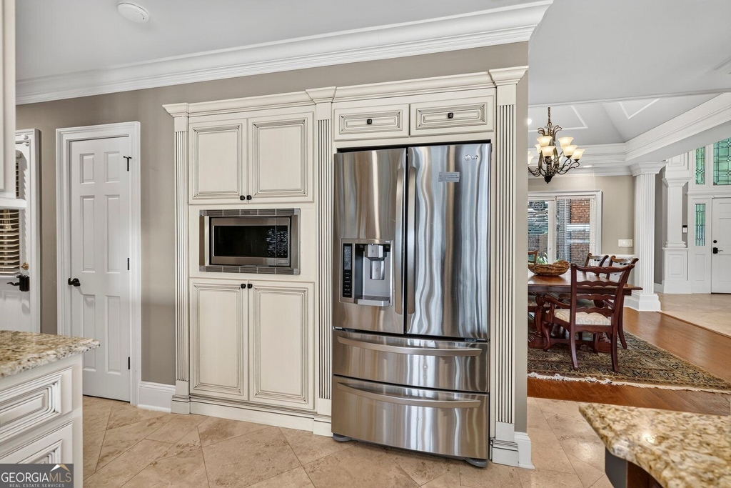 6576 Yacht Club Road - Photo 43