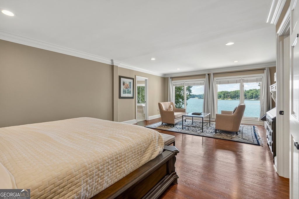6576 Yacht Club Road - Photo 54
