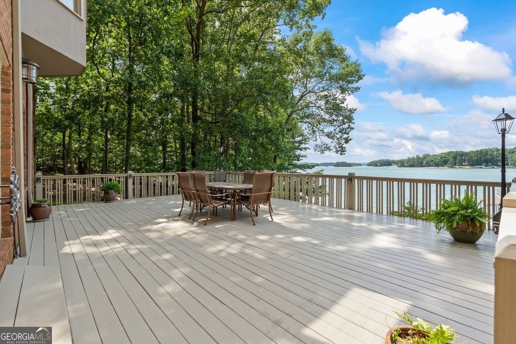 6576 Yacht Club Road - Photo 76