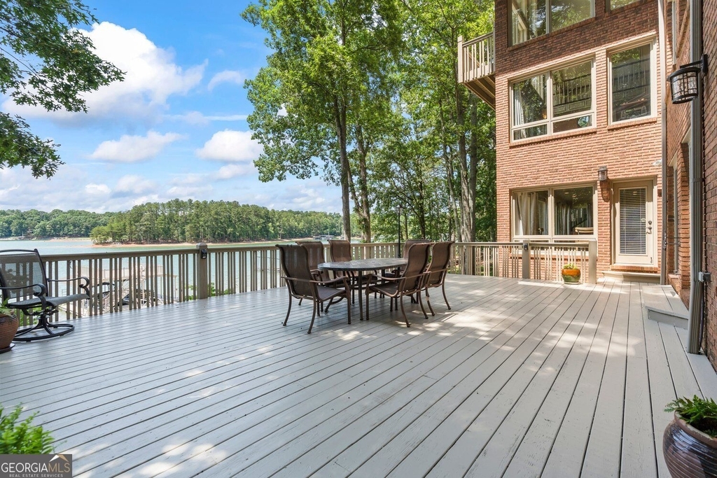 6576 Yacht Club Road - Photo 77