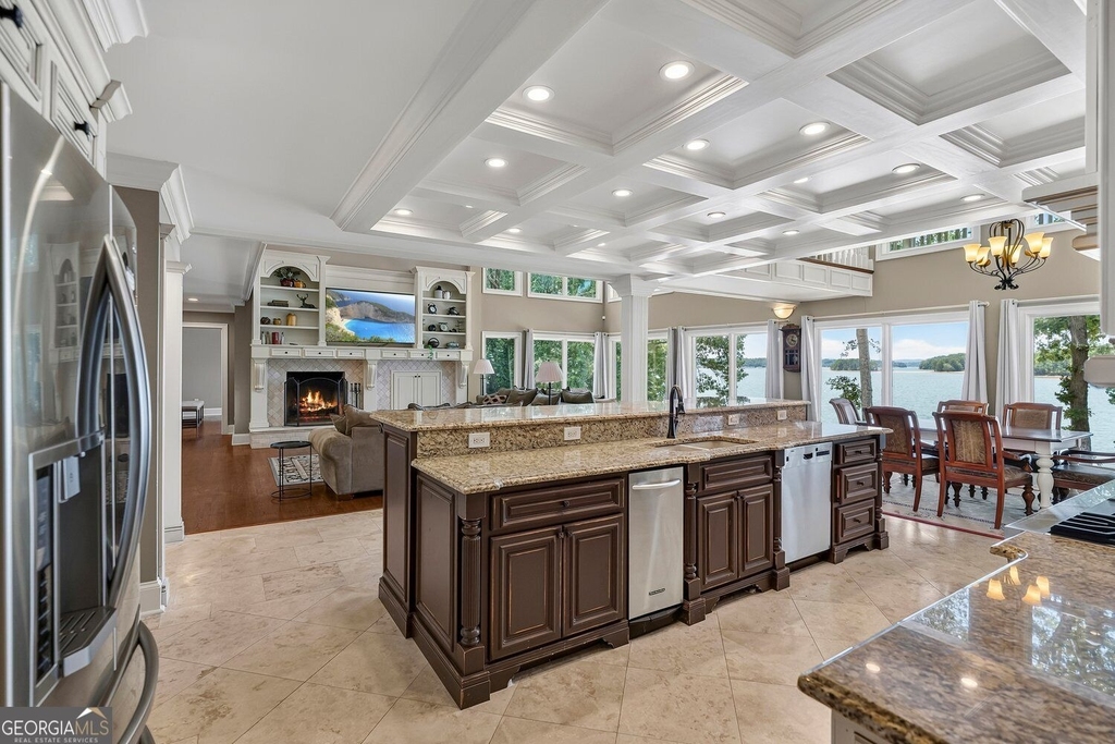 6576 Yacht Club Road - Photo 40