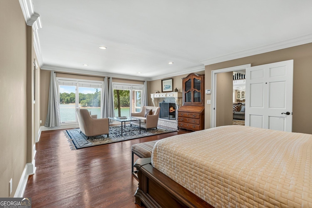 6576 Yacht Club Road - Photo 55
