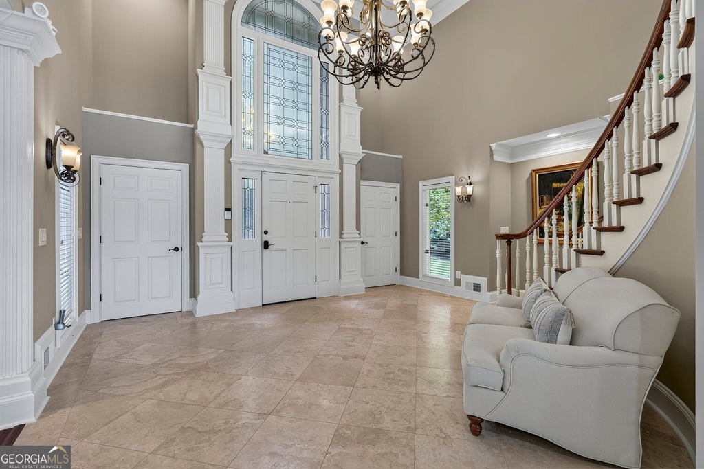 6576 Yacht Club Road - Photo 17