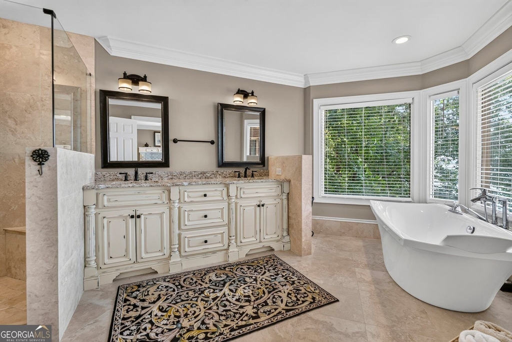 6576 Yacht Club Road - Photo 59
