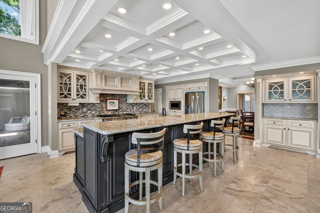 6576 Yacht Club Road - Photo 38